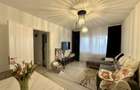 Apartament modern 2 camere 50 mp utili mobilat zona Vasile Aaron - 2