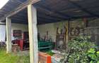 Casa vanzare sat Buciumeni judet Dambovita - 1