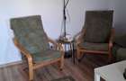 Apartament 2 camere de inchiriat zona Emil Racovita - 5