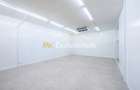 Hala industriala / spa?iu comercial VANZARE DN 65B Bradu, zona comerciala - 5