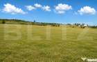 Teren intravilan de vanzare 423 mp | PUZ aprobat | Toat - 7