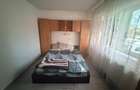 Apartament 2 camere semidecomandat la parter, 55 mp, CRAIOVI - 10