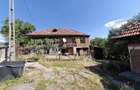 Casă cu Teren 1577 Mp în Horezu - 1