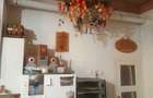 De inchiriat casa particular. - 1