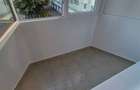 Garsoniera etaj 2 - zona Ansamblul Muresul Bld 1848 - 3