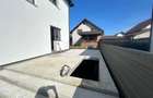 Prima inchiriere | Casa individuala | Incalzire in pardoseala | IC-99 - 9