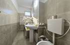 Apartament cu 3 camere, 71mp utili, etaj 7/8, B-dul Mihai Viteazu