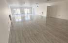 Spatiu comercial de inchiriat ultracentral 185 mp - 3