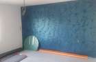 Casa P+M Exclusivitate Valu lui Traian - 9