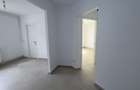 Particular vand apartament 2 camere tractorul