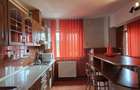 Apartament langa gara - 8