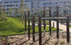 3 camere NOU-75mp SU +Terasa 13mp/ Lacul Straulesti-Mall Colosseum /S1 - 27