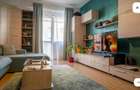 Inchiriere apartament dobroiesti