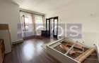 APARTAMENT IN VILA INTERBELICA | 107 MP UTILI | ZONA CAPITALE - VASILE LASCAR - 8