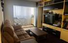 Persoana fizica inchiriez apartament cu 3 camere - 1