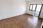 Apartament 2 camere nemobilat centru Dacia - 4