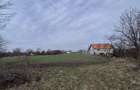 Teren de vanzare Dragsina intravilan 2200mp - 2