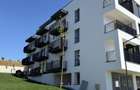 Vand apartament Baciu Living Open Space semifinisat - 5