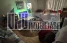 Etaj 2 Ap 3 Camere 2 Bai Decomandat 77mp zona Nicolina - 6