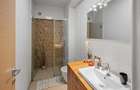 Apartament spatios 2 camere de inchiriat Panduri / Cotroceni 65 mp - 6
