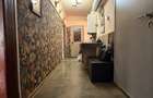 Apartament 3 camere, la casa, 178 mp utili, curte comuna, parter-Modern