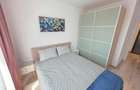 Inchiriez Apartament 2 camere/Totul Nou - 1