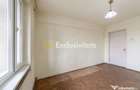 Apartament 2 camere et 3/4 Central, Pitesti - 16