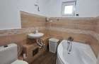 Apartament 4camere ultracentral - 10