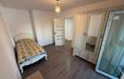 Apartament 3 camere 94 mp str Valeni Central Ploiesti - 2