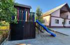Casa de vanzare in Slobozia - 1