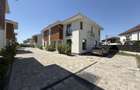 Seven Residence | Vilă în minicartier cu 7 case  | Otopeni - 22