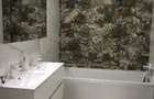 Apartament 4 camere de inchiriat - 6