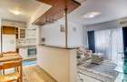 Bulevardul Unirii - Apartament cu doua camere - 15