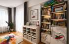 Apartament spectaculos cu 4 camere Complex Upground - 3