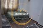Se vinde apartament 3 camere superb zona foarte buna complex - 2