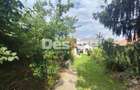 Casa, anexe si teren Floresti Prahova 1075mp.! - 1