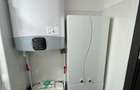 Vand apartament 2 camere semidecomandat Tineretului SINCAI - 6