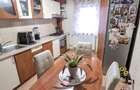 Apartament de vânzare, 3 camere, 68 mp, Mărăști zona LIDL Mărăști - 3