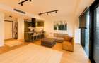 Apartament premium cu 3 camere in One Mircea Eliade | Floreasca - 11