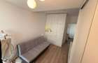 Apartament premium 3 camere/Atria Urban Resort + 2 locuri de parcare - 1