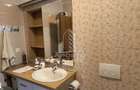 Apartament cu 3 camere, zona Braytim, Centrala Proprie - 2