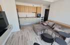 Studio Dublu in Cosmopolis Mobilat & Utilat Loc de Parcare - Comisi - 11