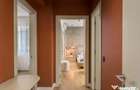 Dacia - Eminescu apartament 4 camere - 13