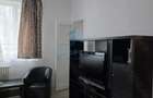2 Camere | Regie | Mobilat + Utilat | Mutare imediata - 2