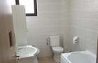 Apartament 2 camere zona Baba Novac - 6