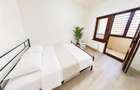 Apartament cochet si luminos in Sanpetru Residence, Brasov - 9