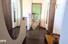 Apartament 2 camere, decomandat, predare imediata - Mihai Viteazul
