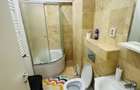 2 camere mobilat complect prelungirea ghencea - 10