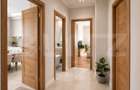 Apartament cu 1 camer, 41 mp, zona Rediu