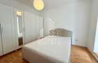 Apartament cu 2 camere de vanzare, Zona Circumvalatiunii, Timisoara - 7